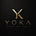 yoka3d - Home