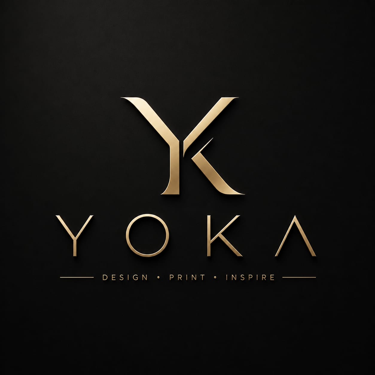 yoka3d